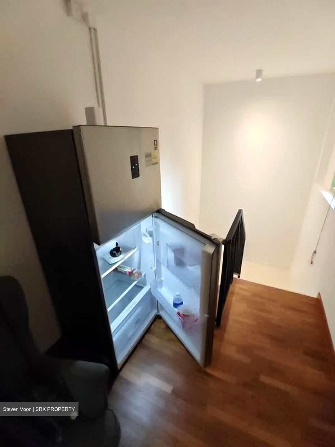 Petain Road (D8), Detached #559810761